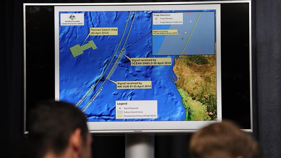 MH-370-AFP-Greg-Wood