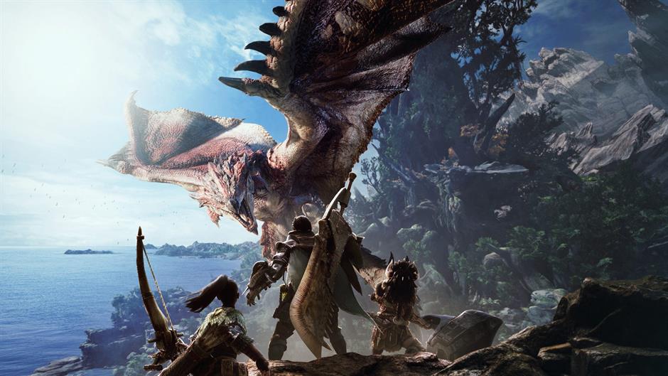 MHWorld_E3_art3
