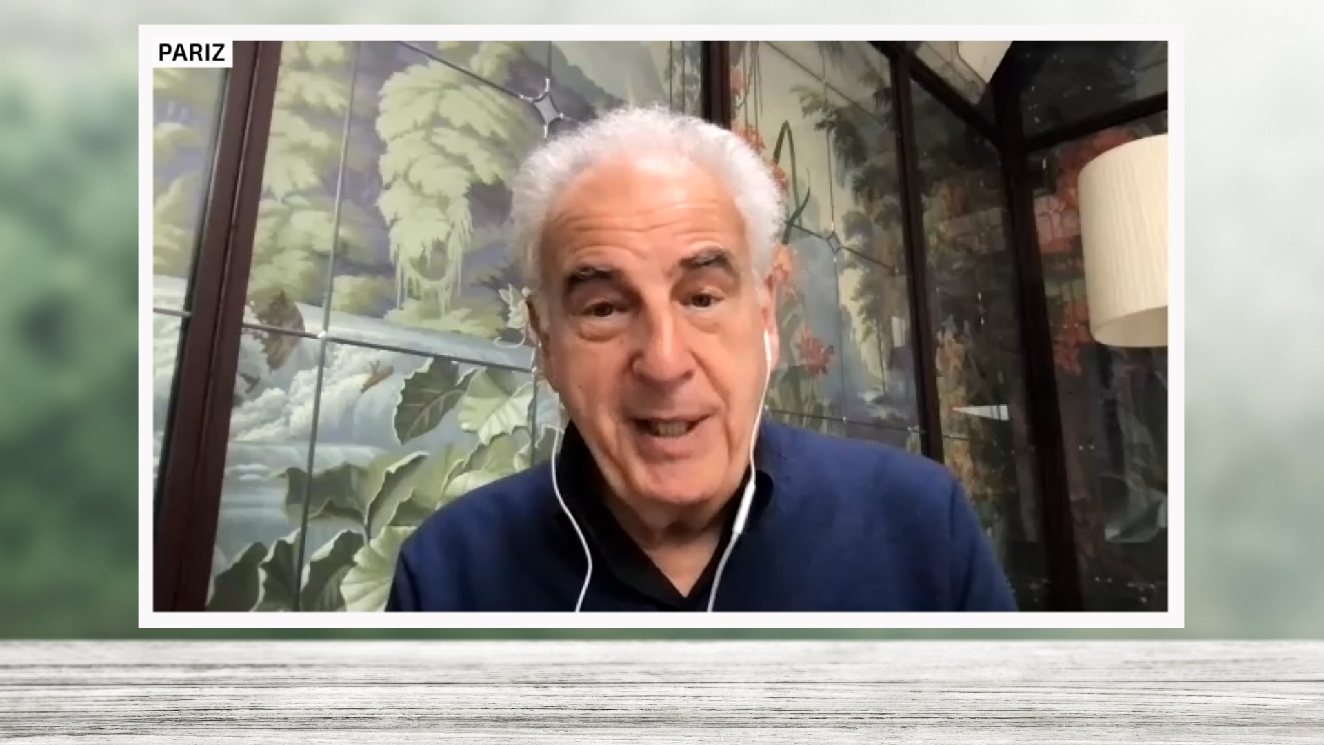 michel kazatchkine za web