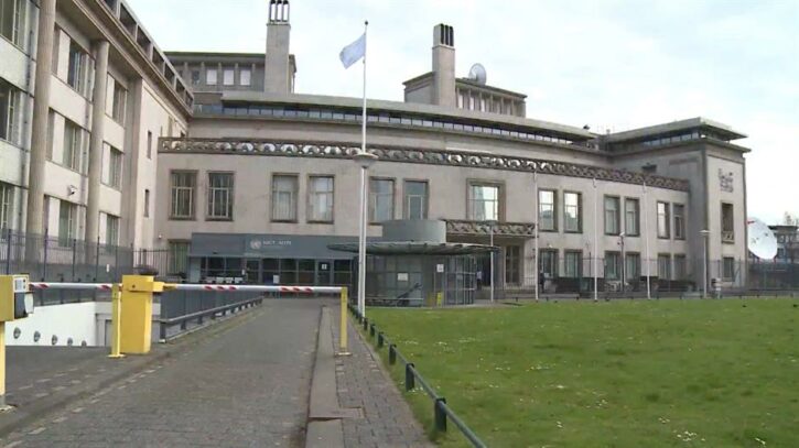 mict2-217732-725x407