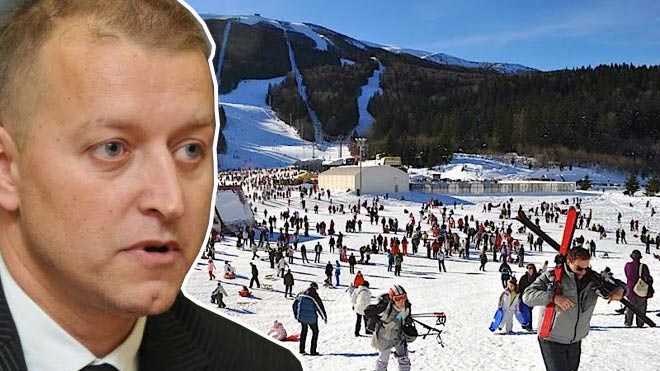 midhat hubijar patria