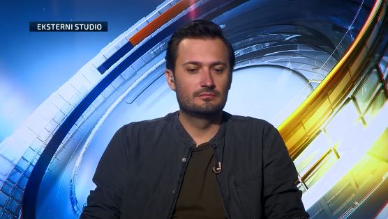 mido