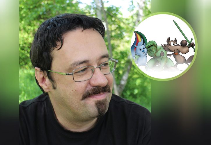 MIDO_CV-1-scaled-2-725x499