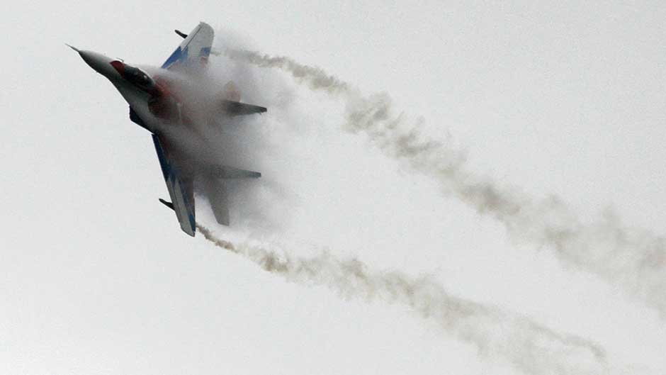mig