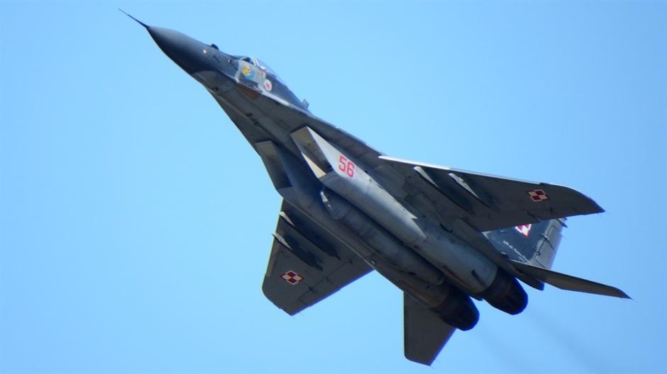mig-29-px