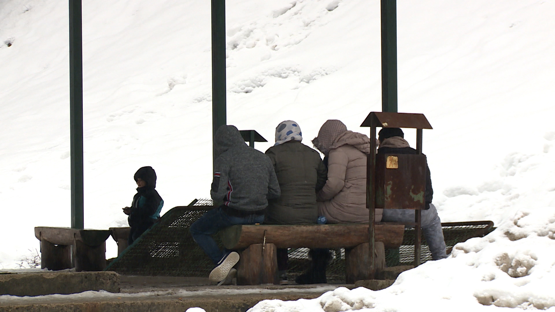 migranti