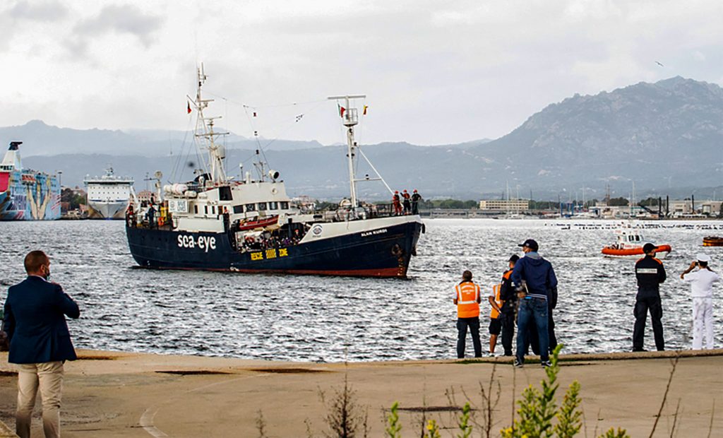 migranti-brod-1024x620