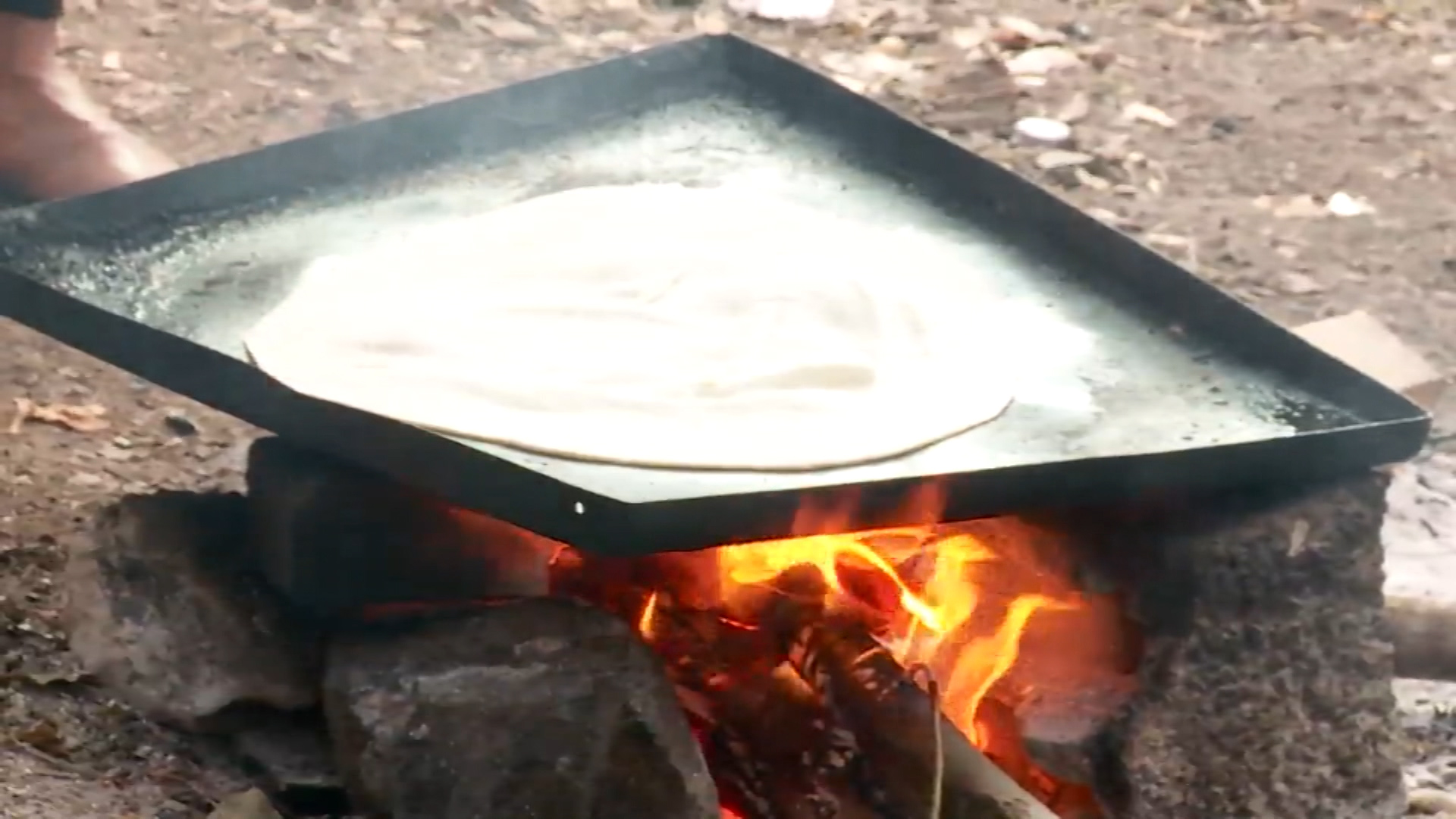 Migranti, izbjeglice, Bihać