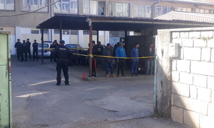 MIGRANTI_POLICIJAUSKV