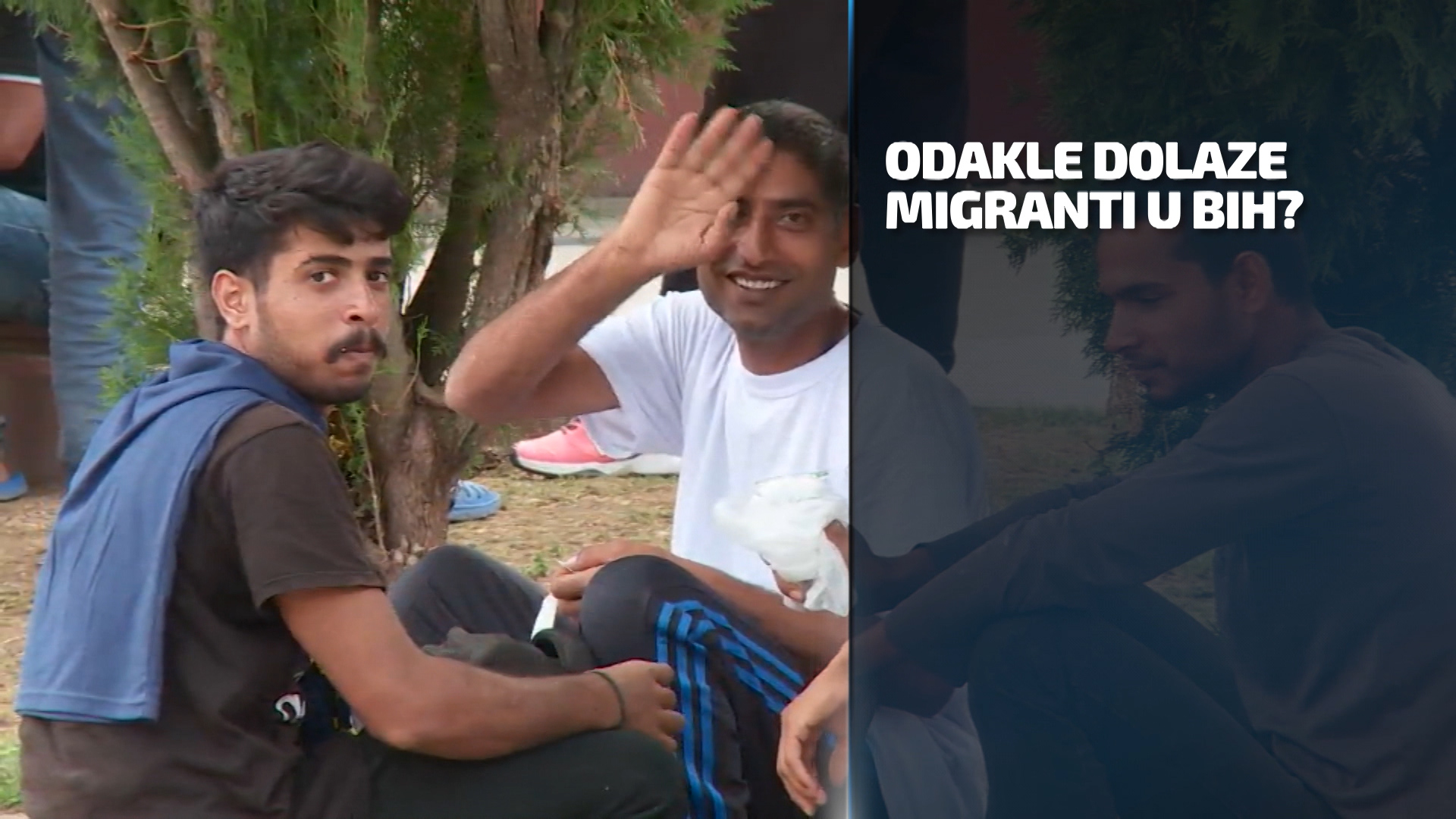 migranti u bih