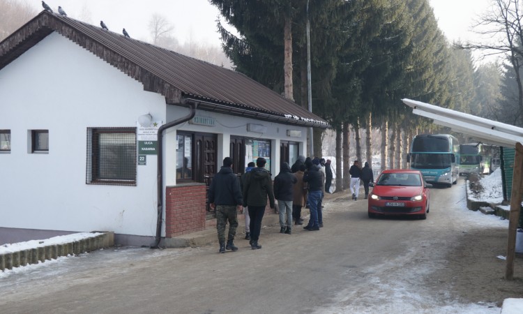 migranti usivak blazuj