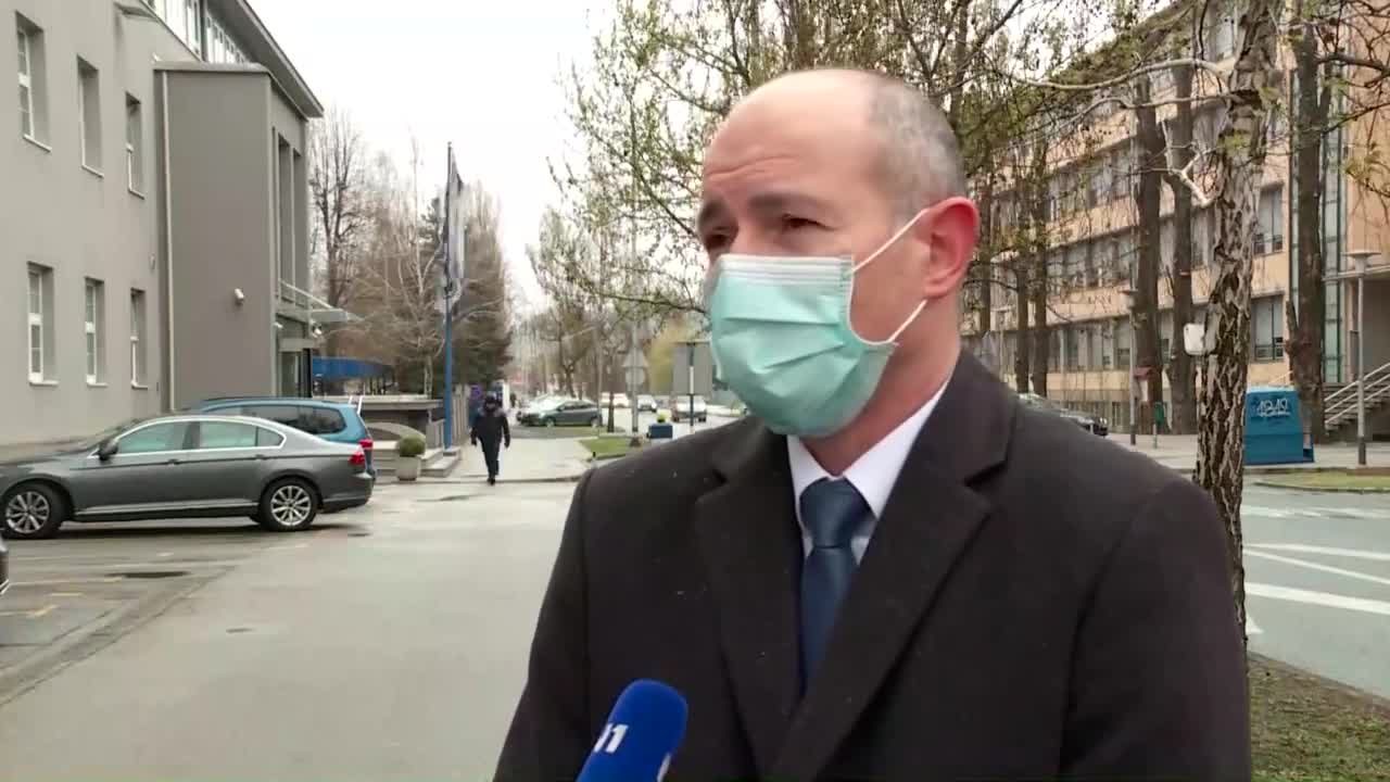 Mihael Furjan iz Plivae: Nema dokaza da Sumamed liječi Covid-19