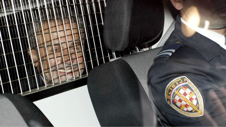 Mila_Bandic_Cropix_RonaldGorsic