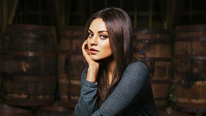 milakunis.jpg