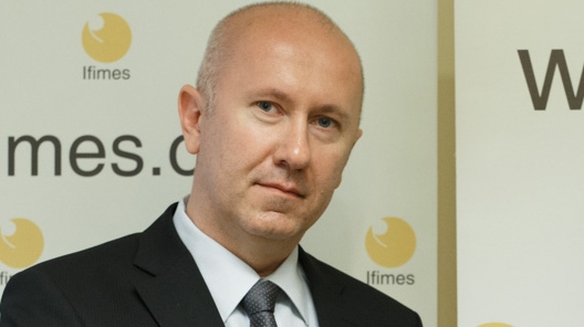milan dunovic 1 april 2015