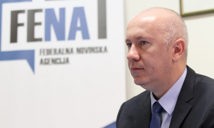 milan_dunovic_intervju_fena