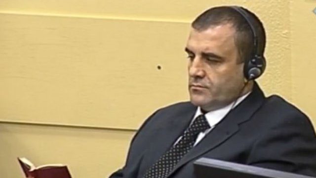 Milan.Lukic_-e1597659301902