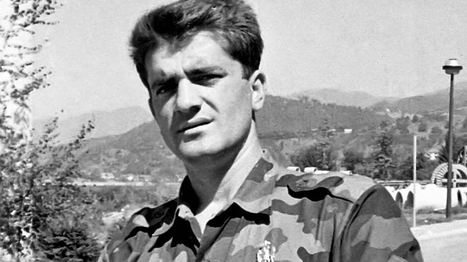 milan-lukic-reuters-stringer