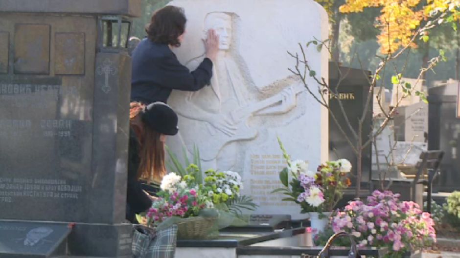 milan mladenovic n1_1