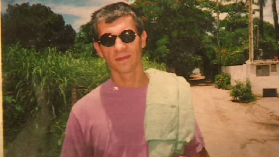 milan mladenovic n1_2