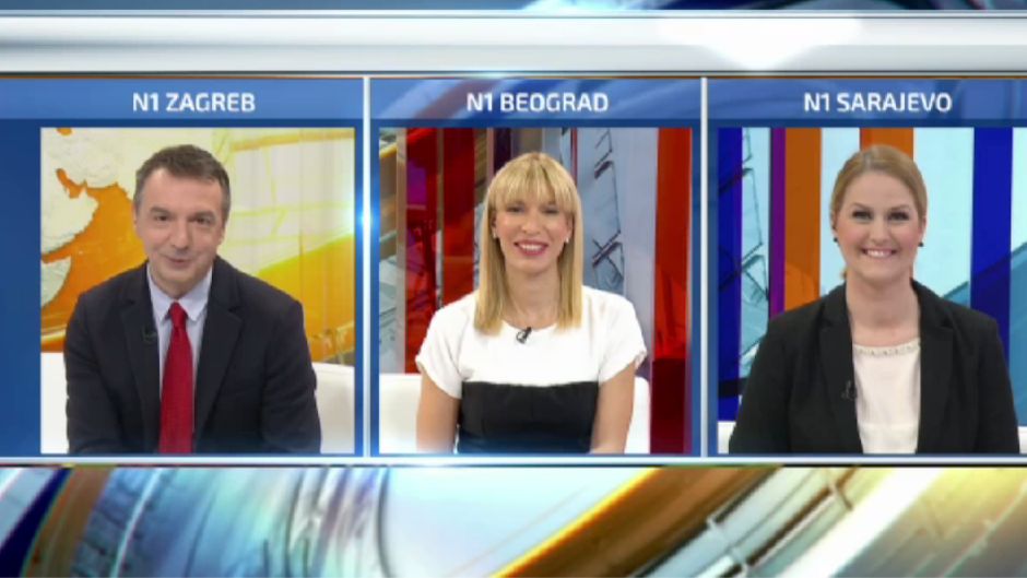 milan mladenovic studion1