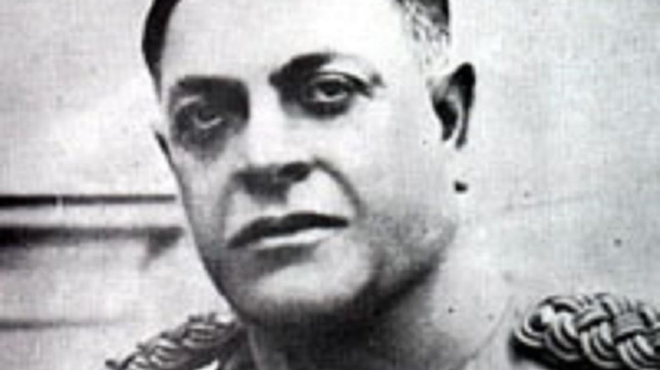 milan nedić wikiedia