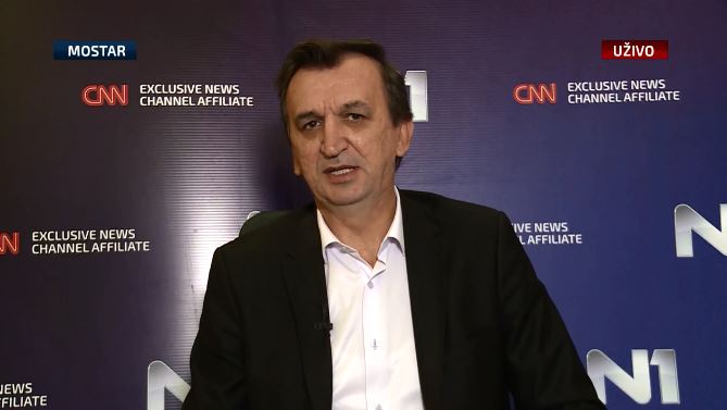 milan sutalo