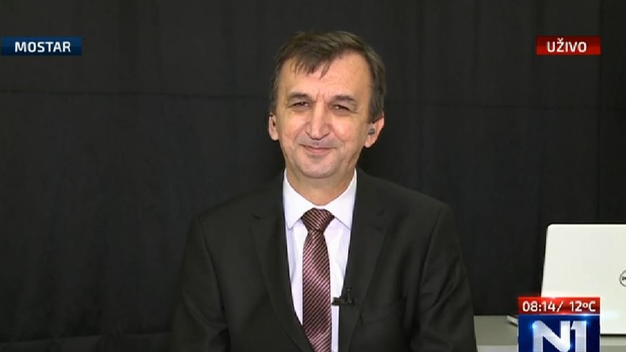 Milan Šutalo