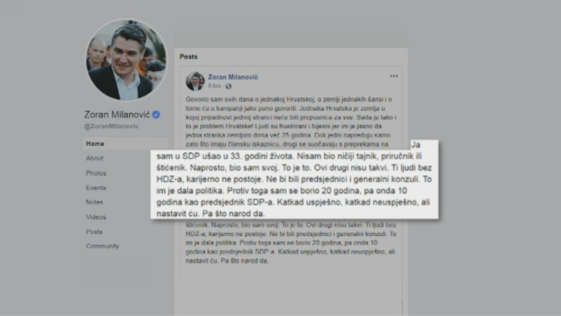 milanovic_fb