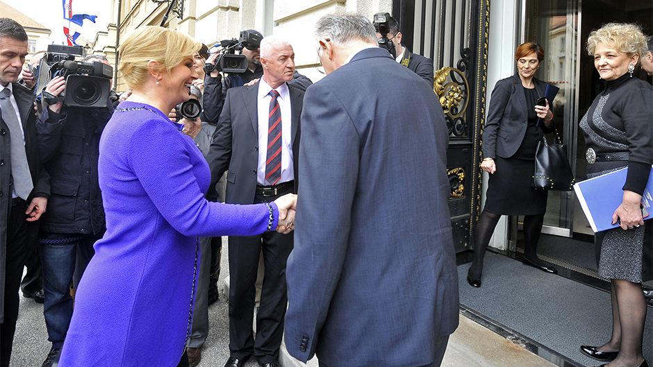 Cropix/Bruno Konjević