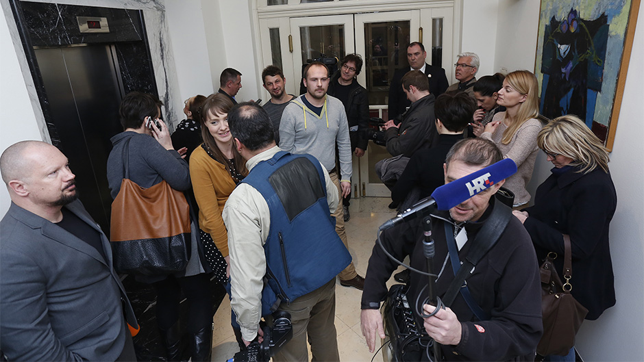 milanovic_kitarovic12-120315