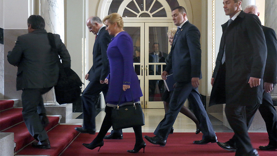 milanovic_kitarovic13-120315