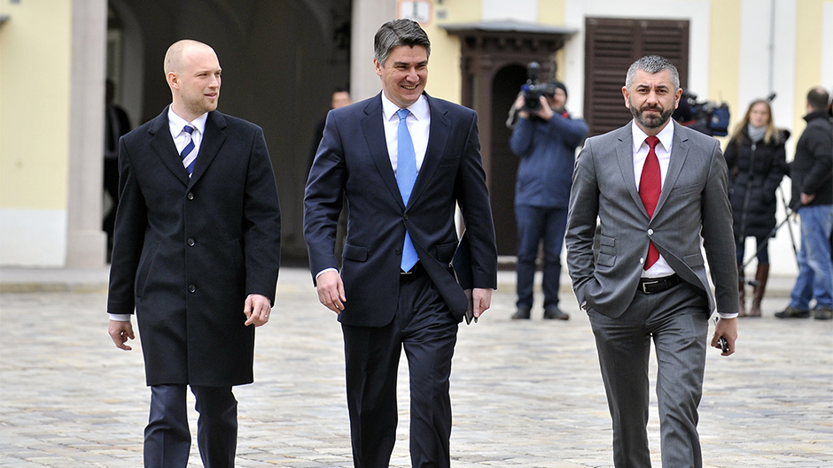 Cropix/Bruno Konjević