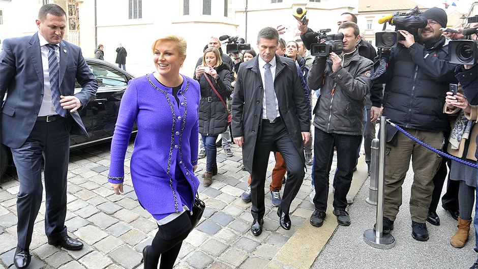 Cropix/Bruno Konjević