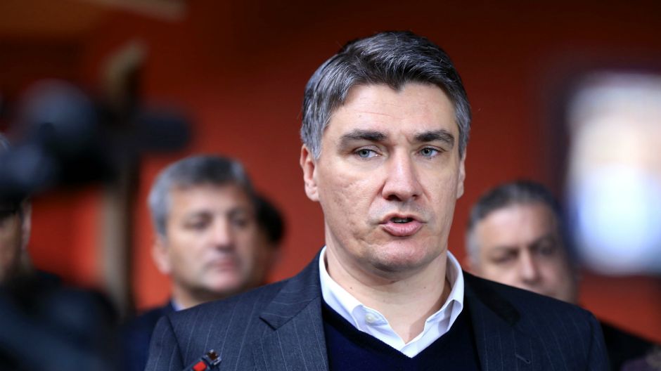 milanovic zoran anadolija