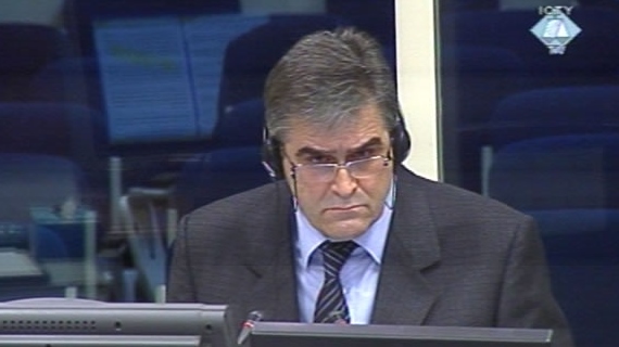 Milenko-Stanic190213