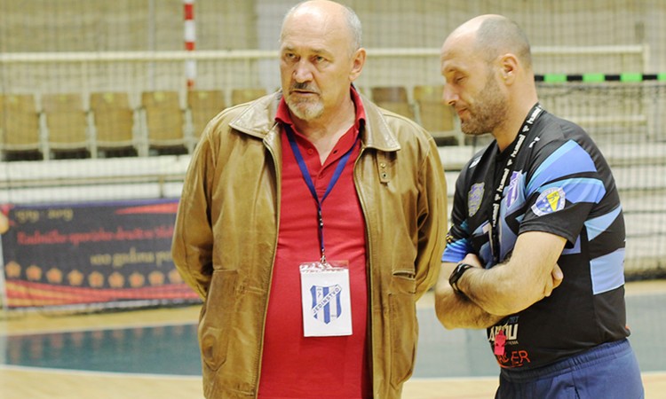 milenko_tadic_danijel_sabljic