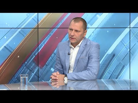 Miletić: za N1 Razmisliti da premijer KS bude Hrvat
