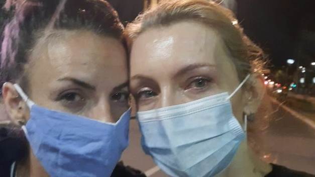 Milica-Božinović-i-Nataša-Latković-630x420