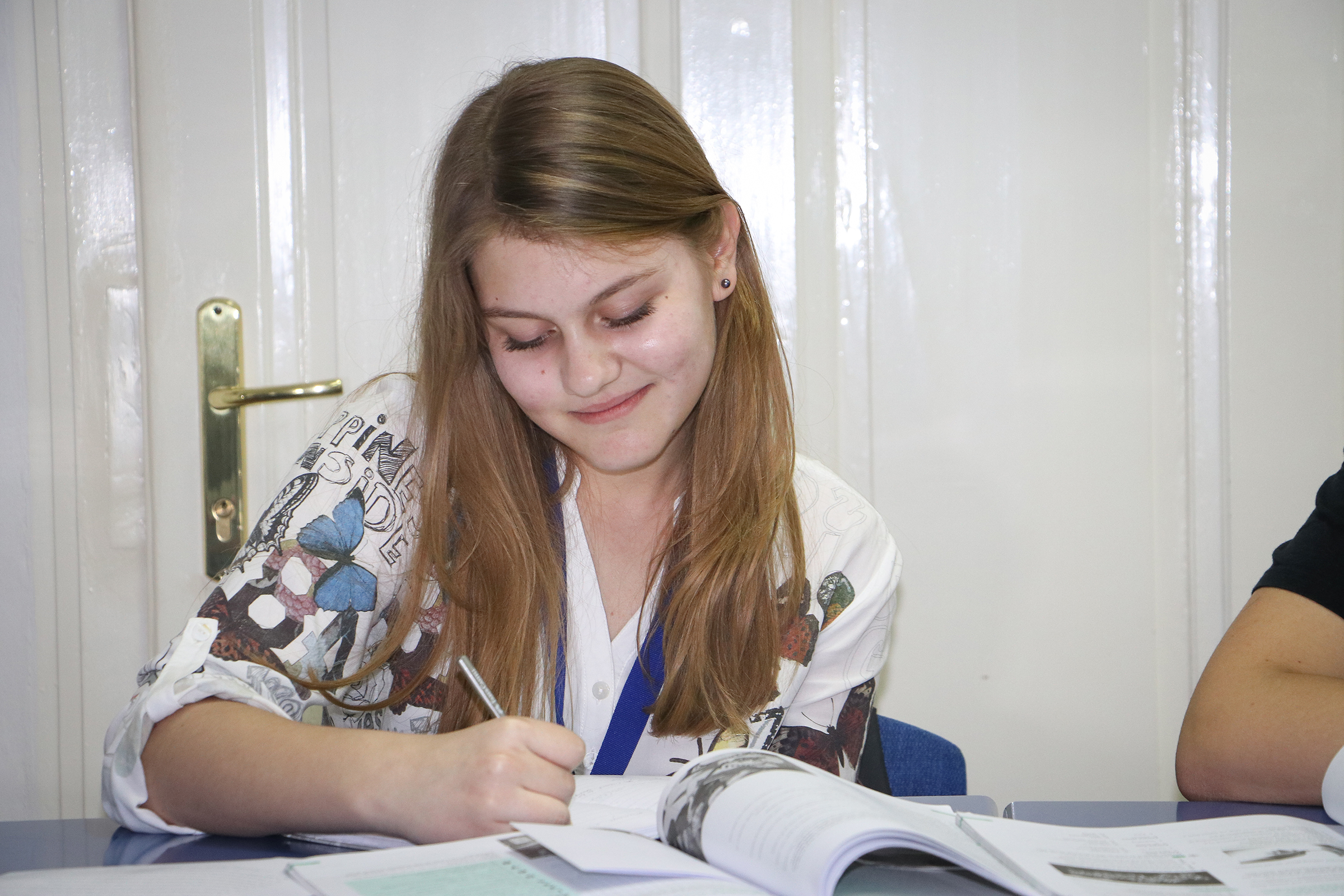 Milica Milašinović