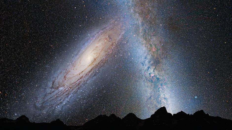 milky-way-923801_1280