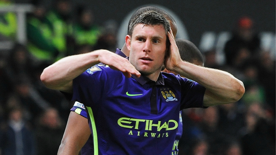 milner