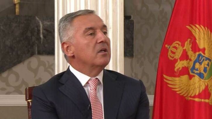 milo-dukanovic-325418-725x408