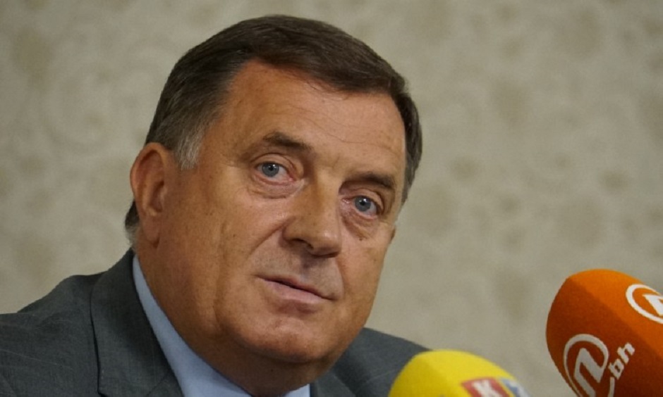 milorad_dodik_0819_02