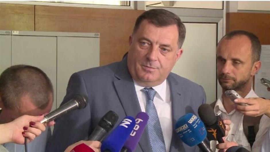 milorad-dodik