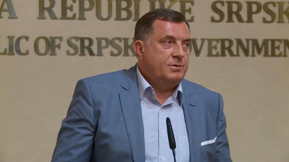 milorad dodik n1