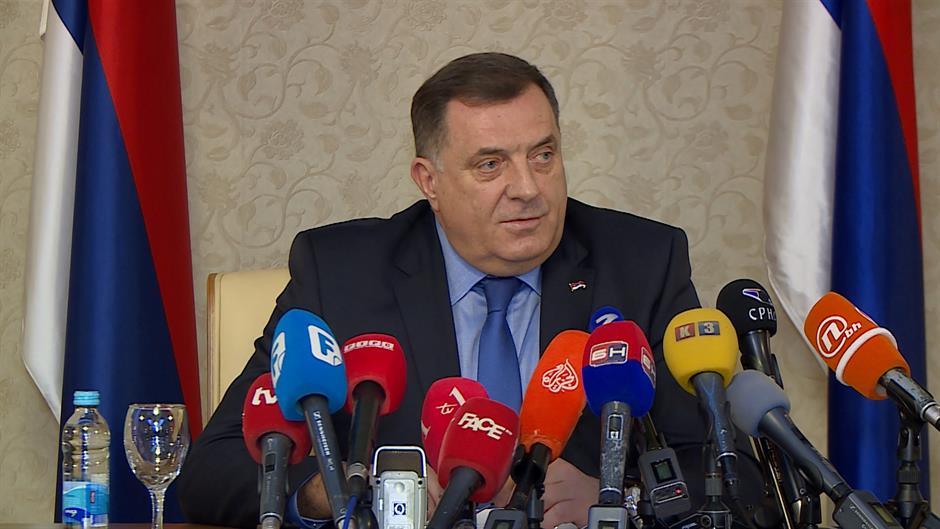 milorad dodik n1