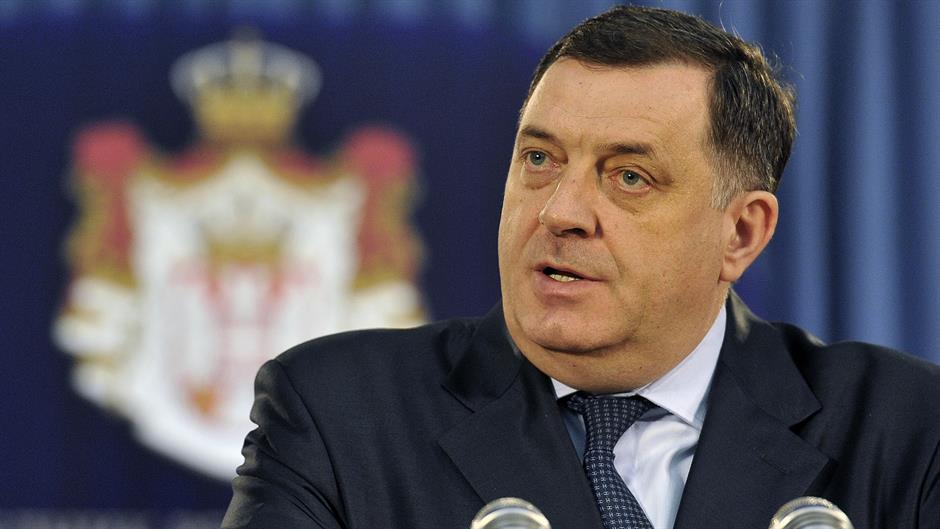 milorad dodik tanjug zoran žestić