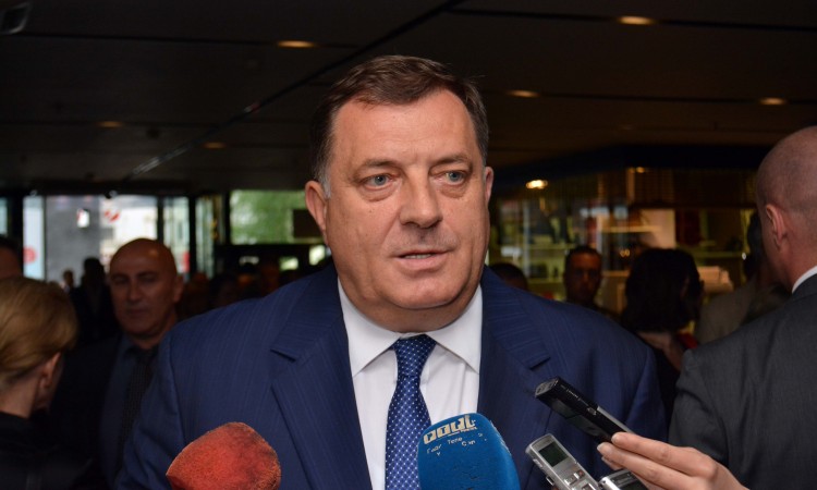milorad_dodik06