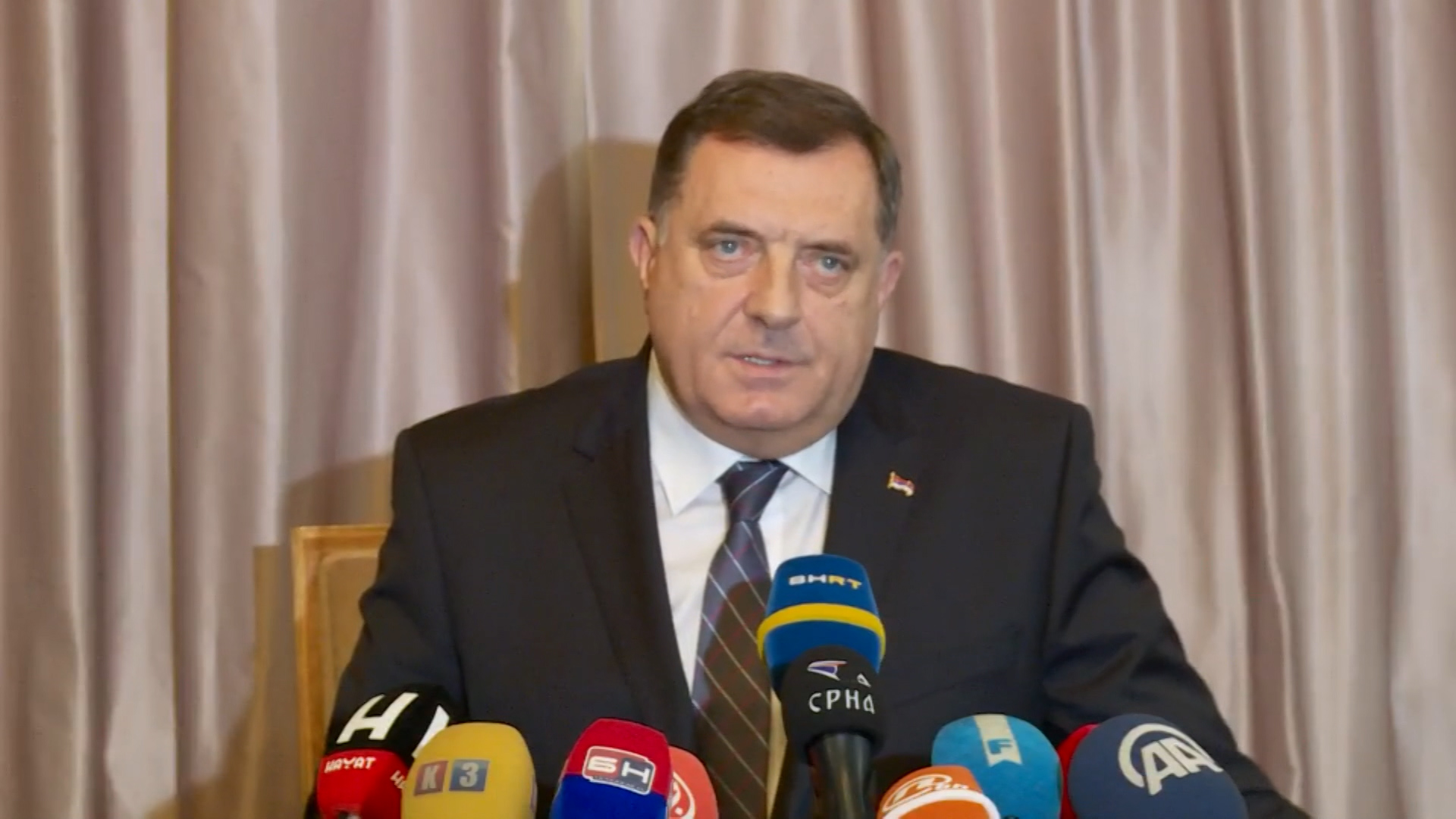 milorad dodik2